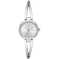 DKNY Crosswalk NY2789