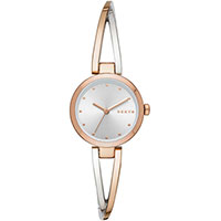 DKNY Crosswalk NY2791