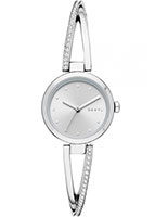 DKNY Crosswalk NY2792