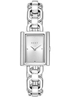 DKNY Uptown NY2798