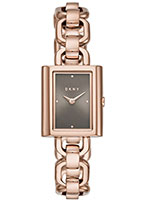DKNY Uptown NY2799