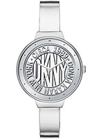 DKNY Astoria NY2801