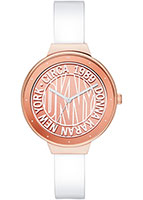 DKNY Astoria NY2802