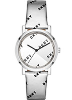 DKNY Soho NY2803