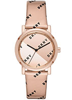 DKNY Soho NY2804