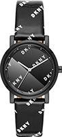 DKNY SoHo NY2805