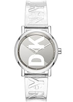 DKNY Soho NY2807