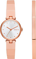 DKNY Eastside NY2811