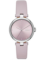 DKNY Eastside NY2813