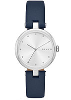 DKNY Eastside NY2814