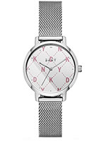DKNY The Modernist NY2815