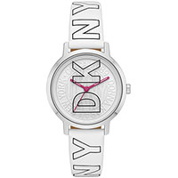 DKNY The Modernist NY2819