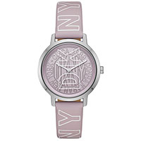 DKNY The Modernist NY2820