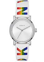 DKNY Soho NY2821
