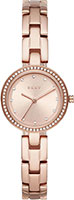 DKNY City Link NY2826