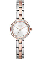 DKNY City link NY2827