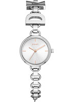 DKNY Soho NY2828
