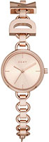 DKNY Soho NY2829