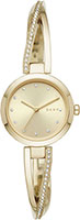 DKNY Crosswalk NY2830