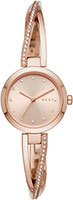 DKNY Crosswalk NY2831