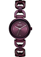 DKNY Eastside NY2834
