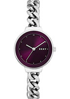 DKNY Astoria NY2836