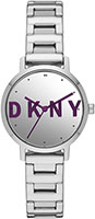 DKNY Modernist NY2838