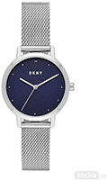 DKNY The Modernist NY2840