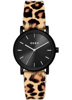 DKNY Soho NY2846
