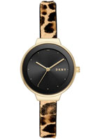 DKNY Astoria NY2848