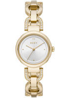 DKNY Eastside NY2850