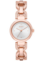 DKNY Eastside NY2851