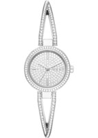 DKNY Crosswalk NY2852