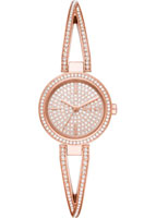 DKNY Crosswalk NY2853