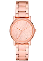 DKNY Soho NY2854