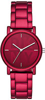 DKNY Soho NY2855