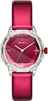 DKNY Cityspire NY2858