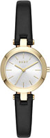 DKNY City Link NY2864