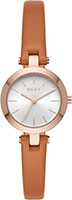 DKNY City Link NY2865