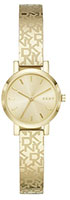 DKNY Soho NY2883