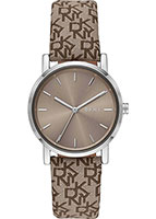 DKNY Soho NY2885
