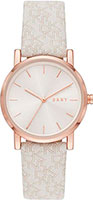 DKNY Soho NY2887