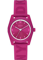 DKNY Nolita NY2898