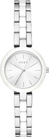 DKNY City Link NY2910