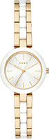 DKNY City Link NY2911