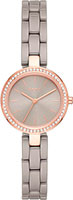 DKNY City Link NY2916
