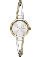 DKNY Crosswalk NY2924