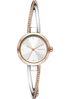 DKNY Crosswalk NY2925