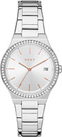 DKNY Ladies NY2926