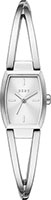DKNY Crosswalk NY2935